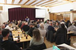 img_6873-bright-sat-contrast_zs6688lz_1